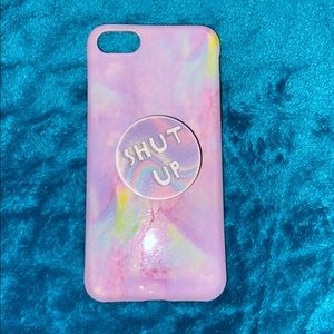 iPhone Case